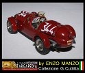 344 Ferrari 166 SC - Tron 1.43 (16)